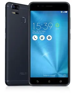Замена usb разъема на телефоне Asus ZenFone 3 Zoom (ZE553KL) в Белгороде